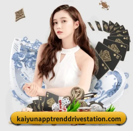 品牌创立