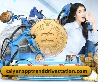 持续创新